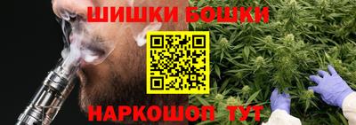 ECSTASY Пугачёв