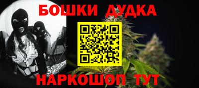 ECSTASY Пугачёв
