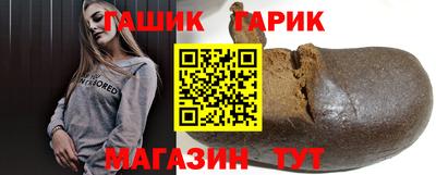спиды Пенза