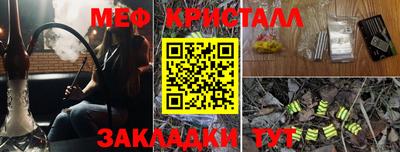 спиды Пенза